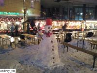 Imagine atasata: IMG_20141229_173236.jpg